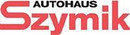 Logo Autohaus Mario Szymik e.K